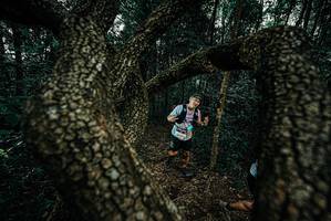 BIB: 
                            <button type="button" onclick="openModal(25686671)" class="btn btn-primary btn-sm float-right btn-popup" data-toggle="modal" data-target=".modal-high-quality">
                        <i class="fas fa-shopping-cart"></i> Add to Cart
                    </button>
                                            <button type="button" onclick="isThisMe(25686671, true)" class="btn btn-success btn-sm float-right btn-popup btn-isme hidden" data-toggle="tooltip" data-placement="bottom" title="นี่คือรูปของคุณใช่ไหม คลิกที่นี่เพื่อเอาเข้าอัลบั้ม">
                        <i class="fas fa-plus"></i> Add to album
                    </button>
                    <button type="button" onclick="isThisMe(25686671, false)" class="btn btn-warning btn-sm float-right btn-popup btn-isnotme hidden">
                        <i class="fas fa-ban"></i> Remove from album
                    </button>